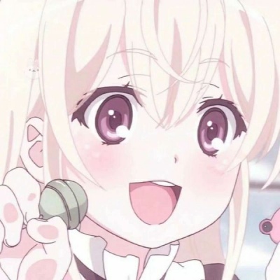 Furry数字绘画教程兽圈群